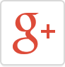 Google+